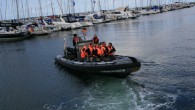 Ostseejumper Ostseejumper