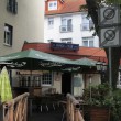 Getestet: Ribs & Bones American Steakhouse Kühlungsborn