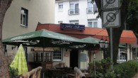 Getestet: Ribs & Bones American Steakhouse Kühlungsborn
