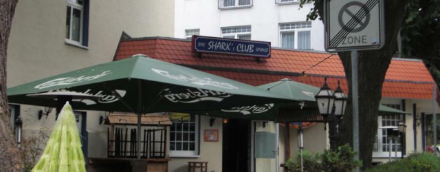 Getestet: Ribs & Bones American Steakhouse Kühlungsborn Getestet: Ribs & Bones American Steakhouse Kühlungsborn