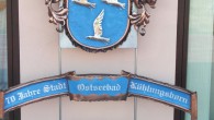 Wappen Verwirrung Wappen Verwirrung