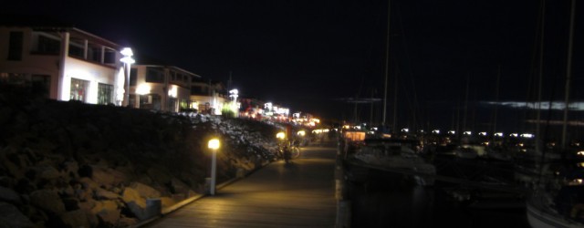 Raucherkneipen