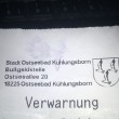 Parkgebühren Ostseebad Kühlungsborn Parkgebühren Ostseebad Kühlungsborn