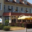 Getestet: Restaurant Hotel am Strand Kühlungsborn Getestet: Restaurant Hotel am Strand Kühlungsborn